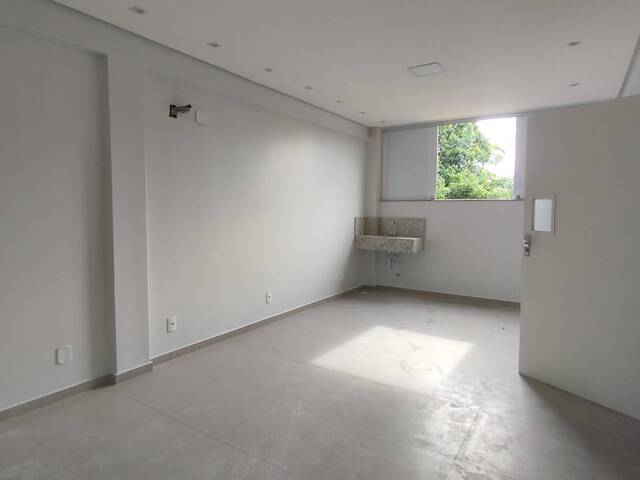 PONTO COMERCIAL para Locação em Eunápolis - 5