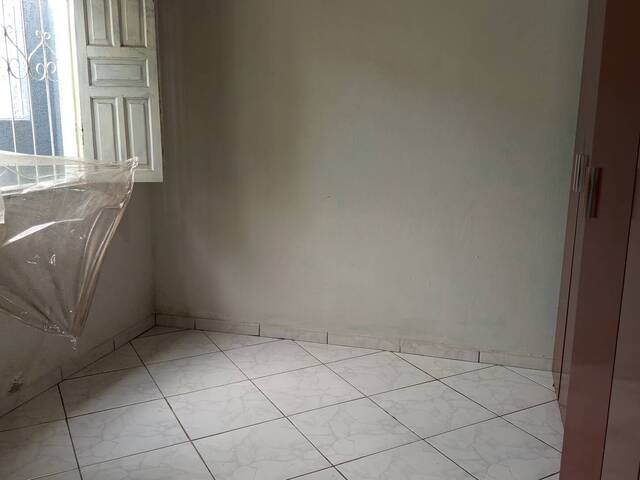 Casa para Venda em Eunápolis - 4