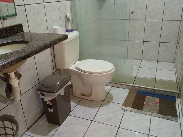Casa para Venda em Eunápolis - 5