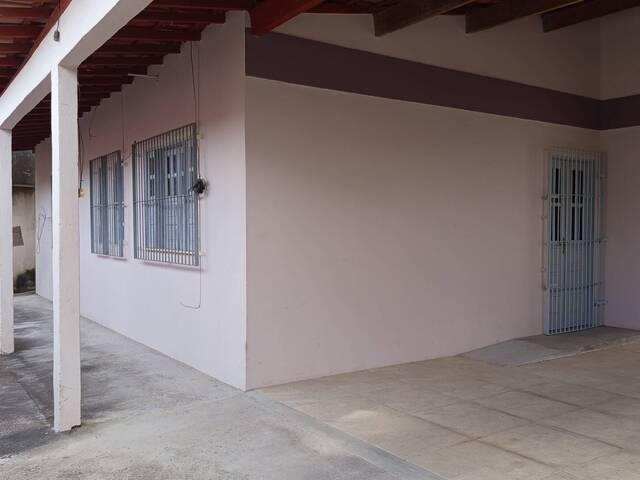 #A452 - Apartamento para Locação em Eunápolis - BA - 2