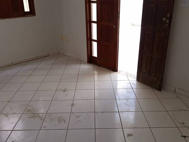 #C2235 - Casa para Locação em Eunápolis - BA - 3