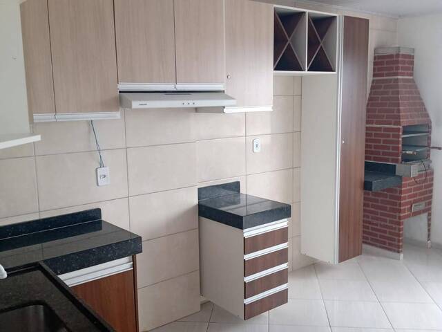 Casa para Venda em Eunápolis - 5