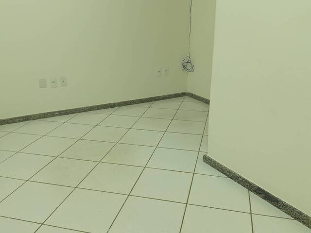 Apartamento para Locação em Eunápolis - 5