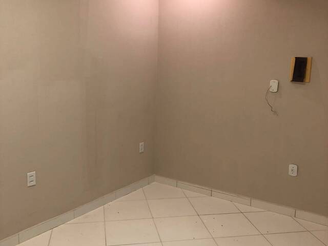 #P465 - Sala para Locação em Eunápolis - BA - 3