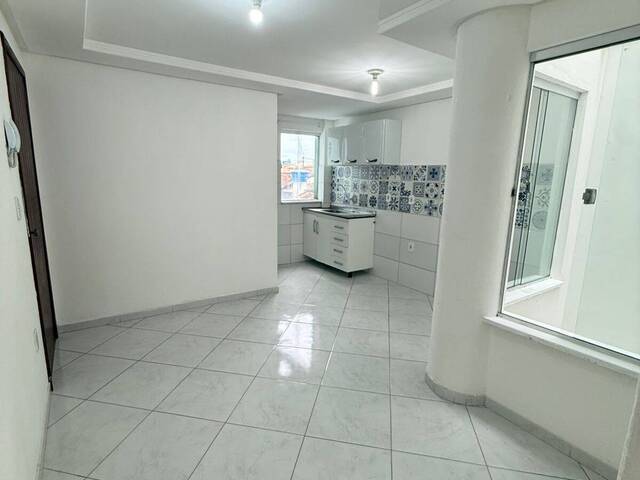 Locação em CENTRO - Eunápolis