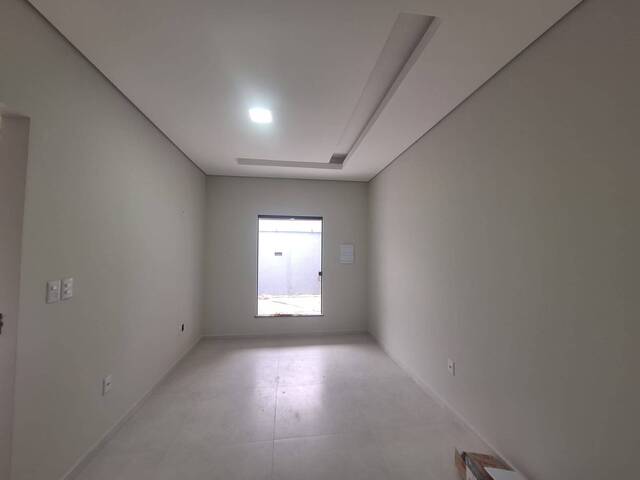 #C2846 - Casa para Venda em Eunápolis - BA - 3