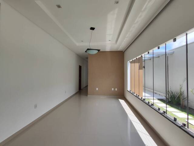Casa para Venda em Eunápolis - 5