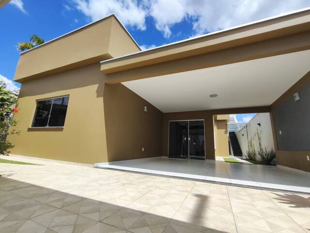 Venda em JARDIM DAS ACÁCIAS - Eunápolis