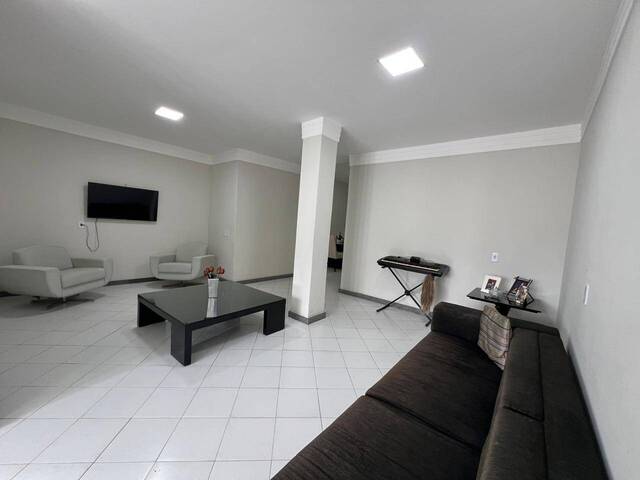 #C2850 - Casa para Locação em Eunápolis - BA - 1