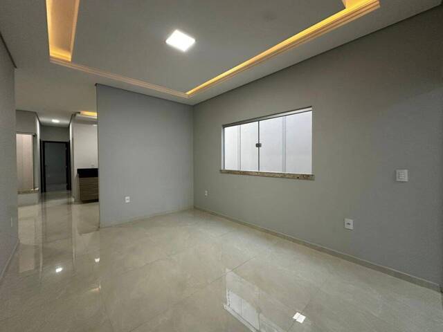 #C2851 - Casa para Venda em Eunápolis - BA - 2