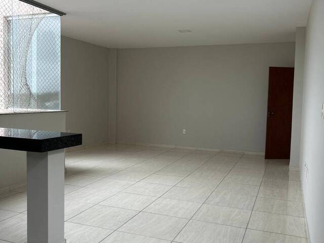 #A513 - Apartamento para Locação em Eunápolis - BA - 3