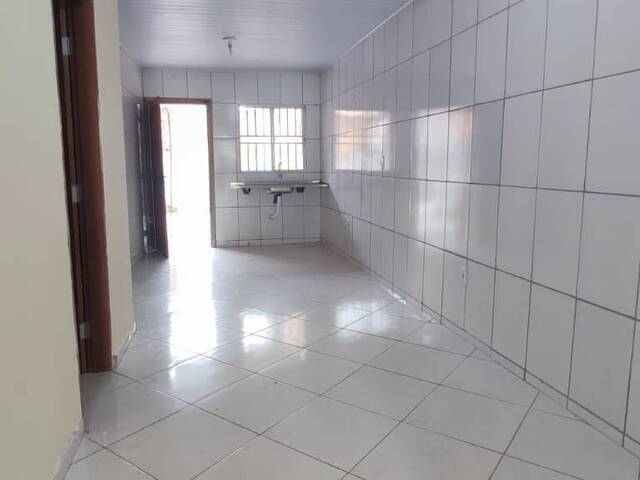#C2849 - Casa para Locação em Eunápolis - BA - 3