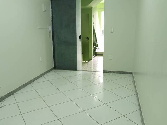 #4120 - Sala para Locação em Eunápolis - BA - 3