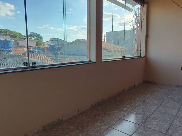 #A692 - Apartamento para Locação em Eunápolis - BA - 1