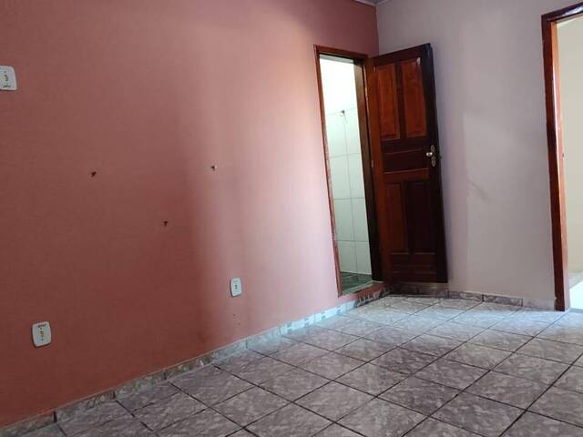 #A692 - Apartamento para Locação em Eunápolis - BA - 2