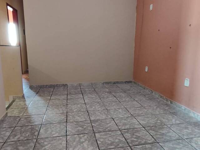 #A692 - Apartamento para Locação em Eunápolis - BA - 3