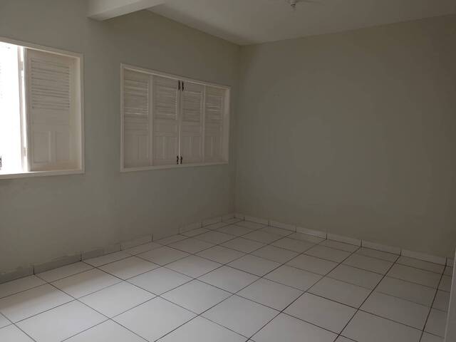 Casa para Locação em Eunápolis - 5