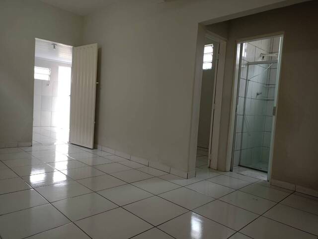 Casa para Locação em Eunápolis - 4
