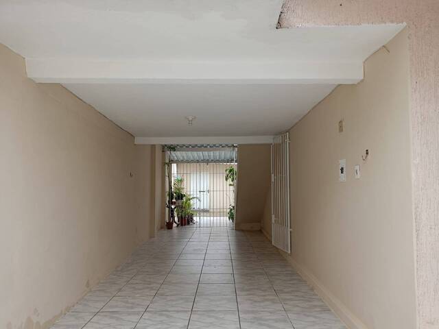 #C2852 - Casa para Venda em Eunápolis - BA - 2