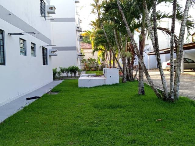 #A695 - Apartamento para Locação em Eunápolis - BA - 3