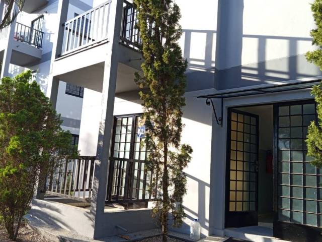 #A695 - Apartamento para Locação em Eunápolis - BA - 2