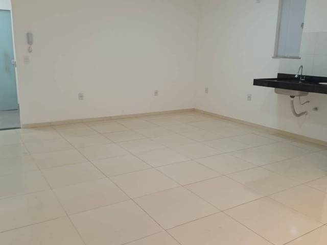 #A696 - Apartamento para Locação em Eunápolis - BA - 2