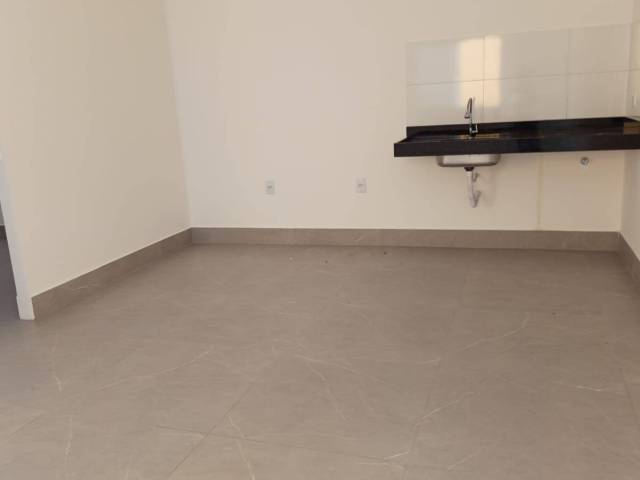 #A697 - Apartamento para Locação em Eunápolis - BA - 3