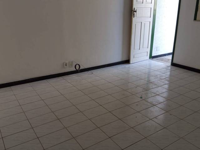 #A698 - Casa para Locação em Eunápolis - BA - 2