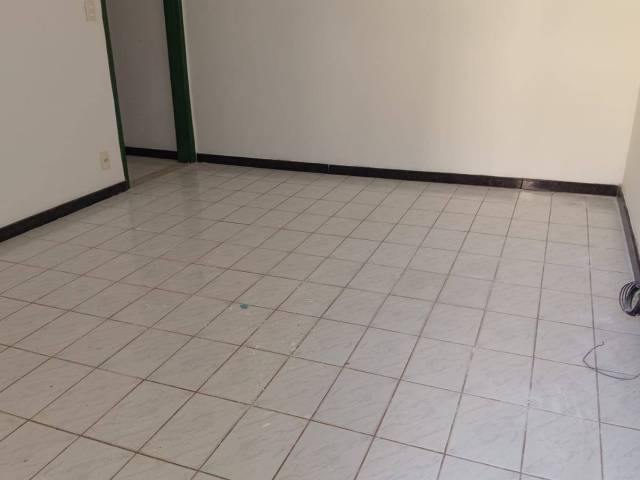 #A698 - Casa para Locação em Eunápolis - BA - 3