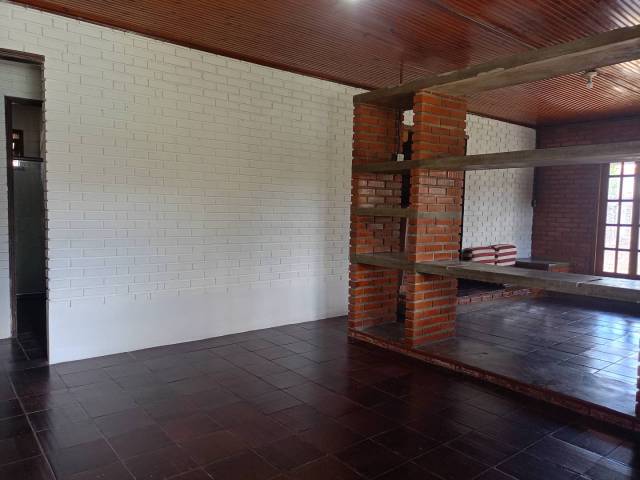 Casa para Locação em Eunápolis - 5