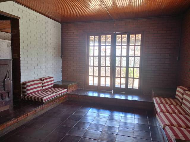 Casa para Locação em Eunápolis - 4