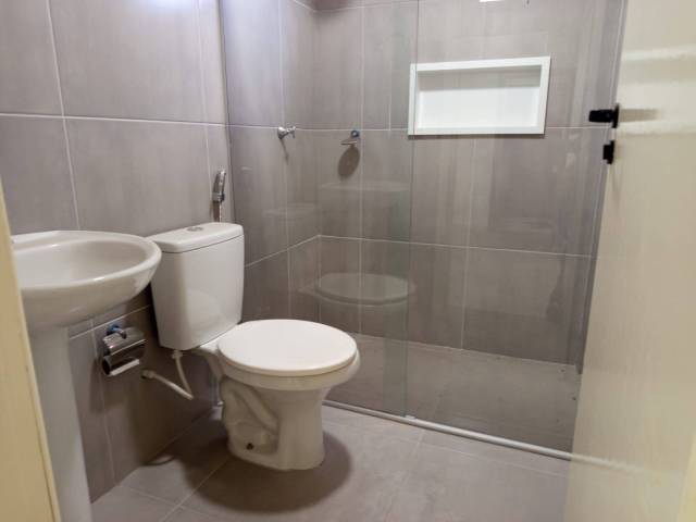Apartamento para Locação em Eunápolis - 4