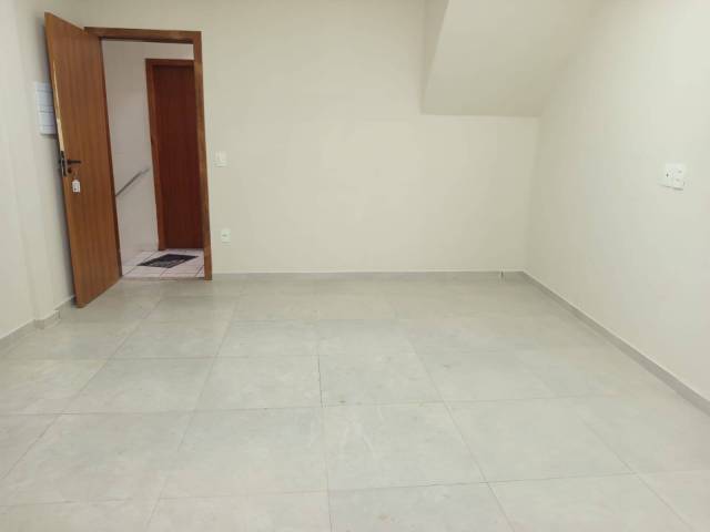 #A700 - Apartamento para Locação em Eunápolis - BA - 3