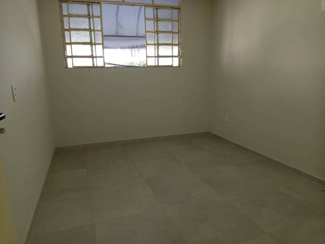 #A700 - Apartamento para Locação em Eunápolis - BA - 3