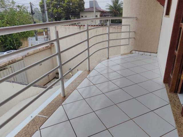 #A379 - Apartamento para Locação em Eunápolis - BA - 3