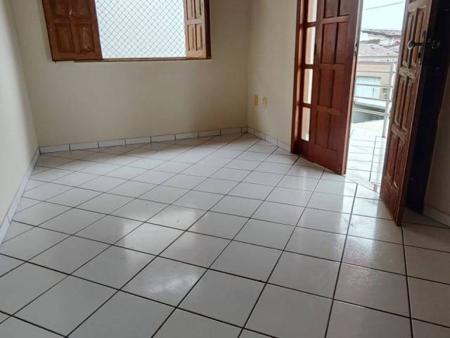 #A379 - Apartamento para Locação em Eunápolis - BA - 2