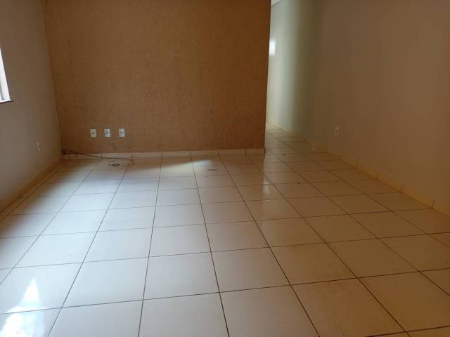 #C2855 - Casa para Locação em Eunápolis - BA - 3