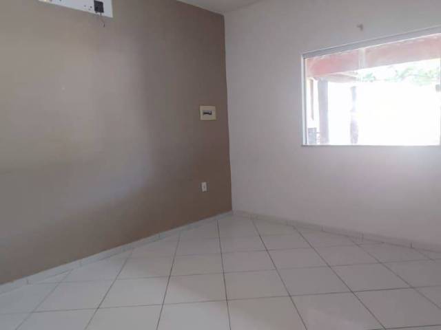 Casa para Locação em Eunápolis - 4