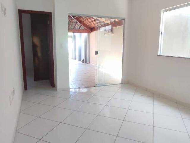 #C2856 - Casa para Locação em Eunápolis - BA - 3