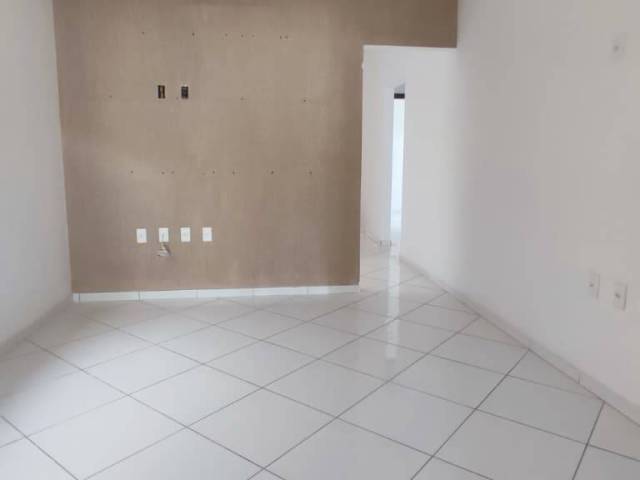 #C2856 - Casa para Locação em Eunápolis - BA - 2