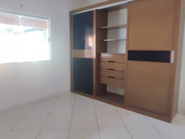 Casa para Locação em Eunápolis - 5