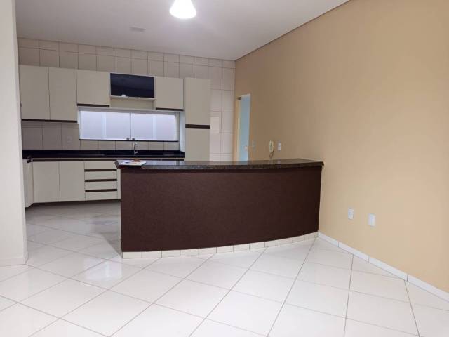 #C2857 - Casa para Venda em Eunápolis - BA - 3