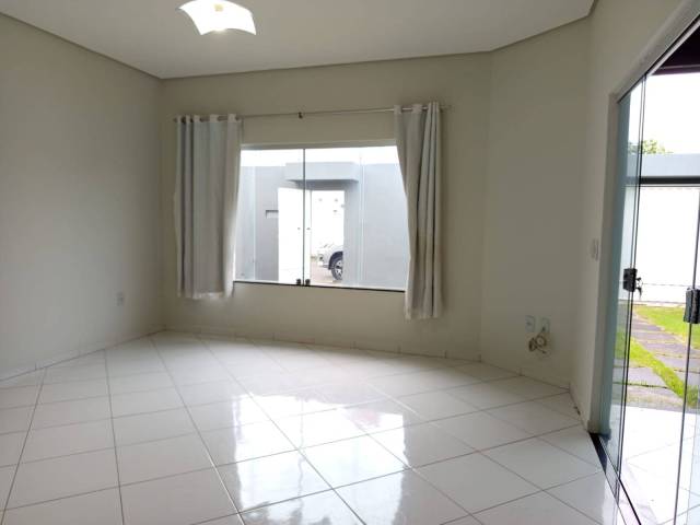 #C2857 - Casa para Venda em Eunápolis - BA - 2