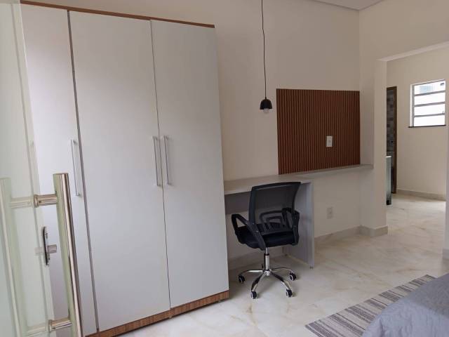 #A702 - Apartamento para Locação em Eunápolis - BA - 3