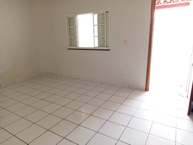 #C2858 - Casa para Locação em Eunápolis - BA - 3