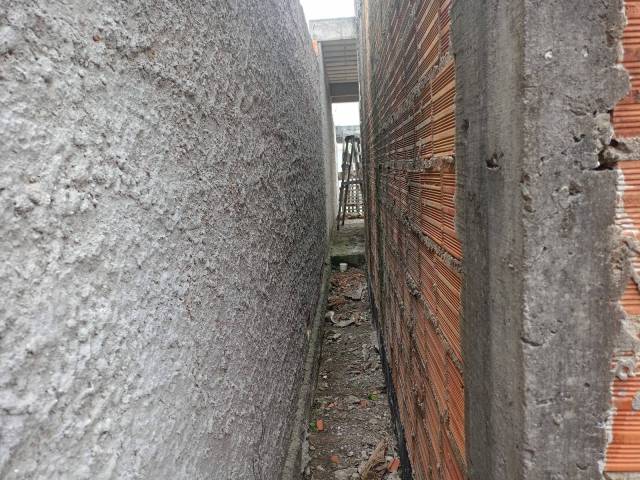 Casa para Venda em Eunápolis - 5
