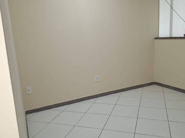 #A149 - Apartamento para Locação em Eunápolis - BA - 2