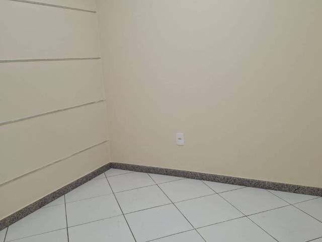 #A149 - Apartamento para Locação em Eunápolis - BA - 3