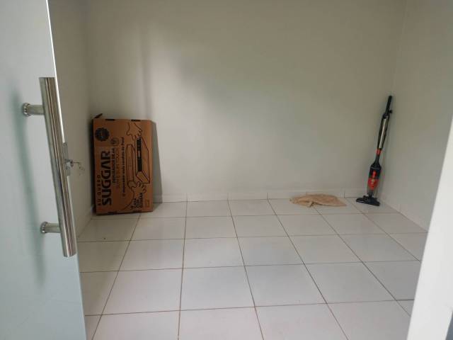 #C2859 - Casa para Venda em Eunápolis - BA - 3