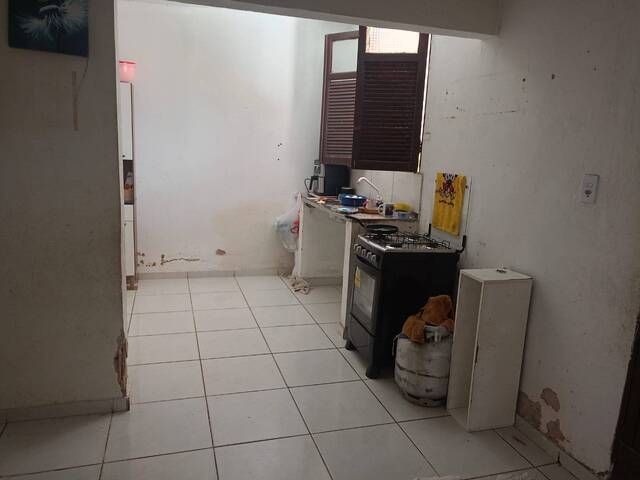 Casa para Venda em Eunápolis - 5